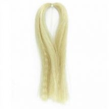 Fibre Tof Ocean Hair - 40cm Oce - Crème
