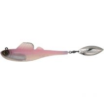 Amostra Vinil Armada Biwaa Ocean Divinator 50m Oceadivi58g-102
