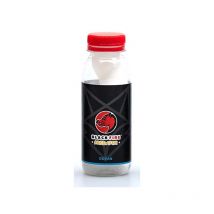 Attractant Renard Black Fire Predator Ocean