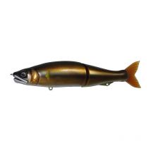 Leurre Flottant Gancraft Jointed Claw 303 R Shaku One - 30.5cm Ochi Ayu - 02 - Pêcheur.com