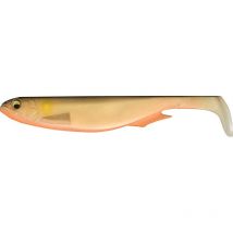 Leurre Souple Megabass Spark Shad - 17.5cm - Par 3 Ochi Ayu - Pêcheur.com