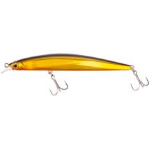 Leurre Flottant Mustad Gonta Minnow 110 - 11cm Ochi Ayu - Pêcheur.com