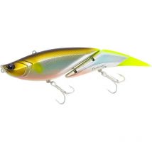 Leurre Flottant Elements Da Vinci 240 - 24cm Ochiayu