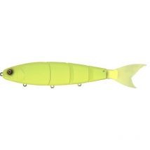 Leurre Madness Balam 300 - 30cm Odorya Chart - Pêcheur.com