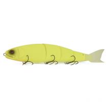 Leurre Flottant Madness Balam 350 - 35cm Odorya Chart