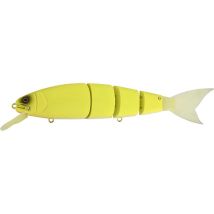Leurre Flottant Madness Balam Variant 255 - 25.5cm Odorya Chart - Pour Pêche des Carnassiers - Pêcheur.com