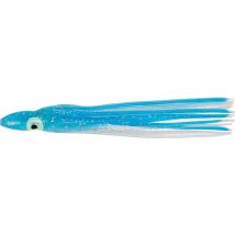 Octopus Flashmer - Paquete De 2 Oe11b