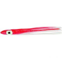 Octopus Flashmer - Paquete De 2 Oe11r