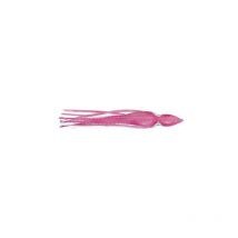 Octopus Flashmer - 2er Pack Oe17ep