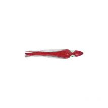 Octopus - 17cm Flashmer - Partij Van 2 Oe17r