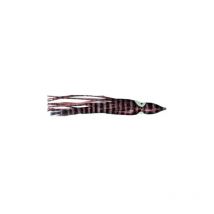 Octopus Flashmer - Pacchetto Di 2 Oe17rr