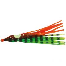Octopus Flashmer - 4cm - 5er Pack Oe4h1283
