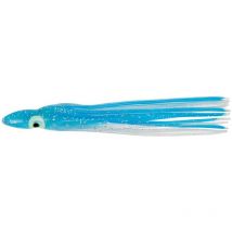 Octopus Flashmer - Pacchetto Di 5 Oe6b