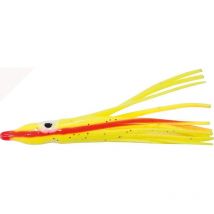 Octopus Flashmer - 5er Pack Oe6jro