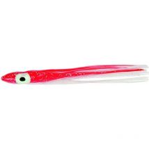 Octopus Flashmer - 5er Pack Oe6r