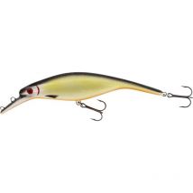 Leurre Flottant Westin Platypus - 22cm Official Roach - Pour Pêche des Carnassiers - Pêcheur.com