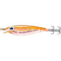 Turlutte Yo-zuri Ultra 3d Laser M2 S - 9.5cm Og - Pêcheur.com
