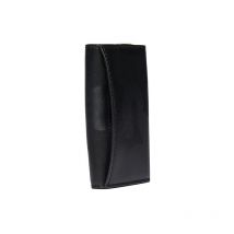 Key Gate Beretta Key Hanger Og441l01260999uni