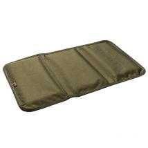 Cuscino Impermeabile Beretta Sitting Pad Og601t228007aauni