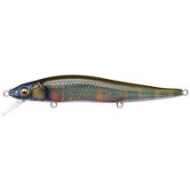 Leurre Flottant Megabass Vision Oneten Fw - 11cm Oikawa - Pêcheur.com