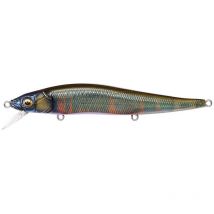 Leurre Flottant Megabass Vision Oneten Fw - 11cm Oikawa - Pêcheur.com