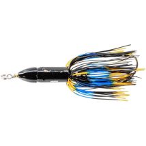Tête Plombée Livingston Lures Sweet Talker 1/2oz - 16g Okie Fla Craw - Pour Pêche des Carnassiers - Pêcheur.com