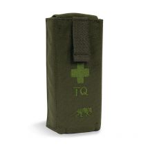 Poche Pour Garrot Tasmanian Tiger Tt Tourniquet Pouch Ii Olive