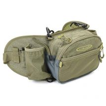 Chest Pack Vision Love Handles Olive