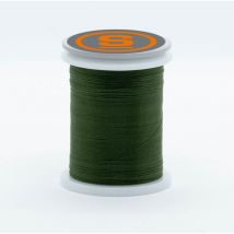 Fil De Montage Sempe Premium Thread Twisted Olive