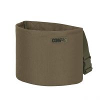 Sac À Bouillette Korda Compac Boilie Caddy Olive - Pour Pêche de la Carpe - Pêcheur.com