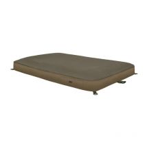 Tapis De Réception Korda Hybride Compac Olive