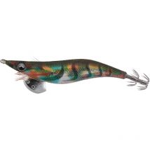 Turlutte Yamashita Egi Oh Live 3.0 Olm - Pêcheur.com