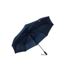 Umbrella Beretta Foldable Umbrella Om031t22230504uni