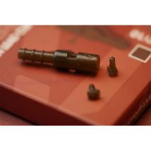 Lead Clip One More Cast Vitabitz Pin Lead Clips Omcldb