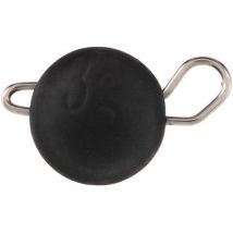 Chumbo Mikado Jaws Tungsten Cheburashka Omgjch-b-1