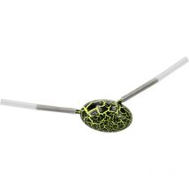 Blei Mikado Catfish Easy Change Omk-cec-150-f