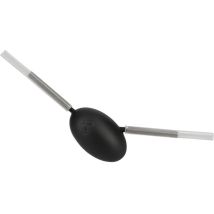 Blei Mikado Catfish Easy Change Omk-cec-200-b