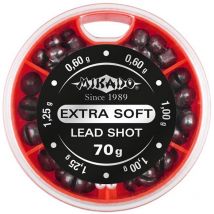 Doos Van Lood Mikado Shot Oms-ma-70