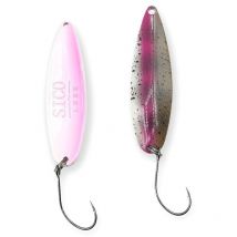 Blinker Sico Lure - 11g Ondul-11-arc