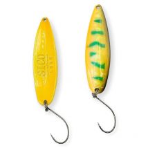 Blinker Sico Lure - 11g Ondul-11-yama