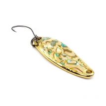 Blinker Sico Lure Ondul-7-nacre