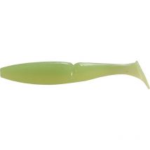 Soft Lure Sawamura One Up Shad 2" - Pack Of 9 Oneup2090