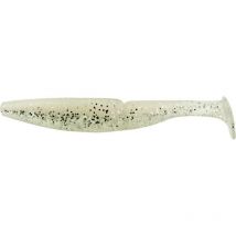 Esca Artificiale Morbida Sawamura One Up Shad 3" - Pacchetto Di 7 Oneup3105