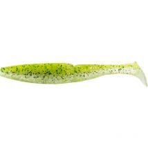 Soft Lure Sawamura One Up Shad 3" - Pack Of 7 Oneup3107