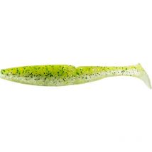 Softbait Sawamura One Up Shad 3" - Partij Van 7 Oneup3107