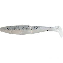 Soft Lure Sawamura One Up Shad 5" - Pack Of 5 Oneup5072