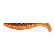 Miekka Przyneta Sawamura One Up Shad 5" - Pack De 5 Oneup5164