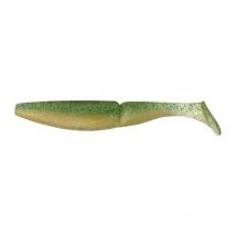 Esca Artificiale Morbida Sawamura One Up Shad 6" - Pacchetto Di 4 Oneup6162