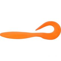 Soft Lure Sawamura One Up Curly 3.5" 23g - Pack Of 6 Oneupcurly3.5075