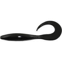 Softbait Sawamura One Up Curly 5" - 11cm - Partij Van 5 Oneupcurly5012